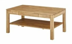 Couchtisch mit Funktion Matus | Asteiche -Tische Verkäufe 11329447 1 202208192234