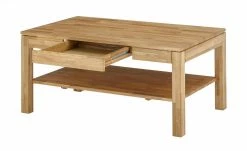 Couchtisch mit Funktion Matus | Asteiche -Tische Verkäufe 11329447 2 202208192234