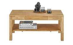 Couchtisch mit Funktion Matus | Asteiche -Tische Verkäufe 11329447 3 202208192234