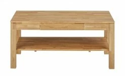 Couchtisch mit Funktion Matus | Asteiche -Tische Verkäufe 11329447 4 202208192234