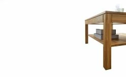 Couchtisch mit Funktion Matus | Asteiche -Tische Verkäufe 11329447 5 202208192234