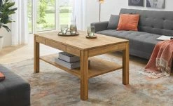 Couchtisch mit Funktion Matus | Asteiche -Tische Verkäufe 11329447 6 202208192234