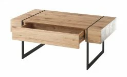 Couchtisch mit Funktion Malio -Tische Verkäufe 11329448 2 202208192234