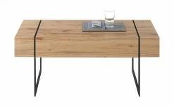 Couchtisch mit Funktion Malio -Tische Verkäufe 11329448 4 202208192234