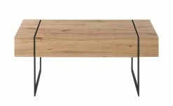 Couchtisch mit Funktion Malio -Tische Verkäufe 11329448 5 202208192234