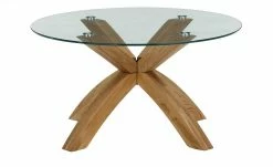 Couchtisch Mareno -Tische Verkäufe 11329449 1 202208192234