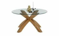 Couchtisch Mareno -Tische Verkäufe 11329449 3 202208192234