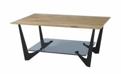 Couchtisch Malo | rechteckig -Tische Verkäufe 11329450 1 202209201231