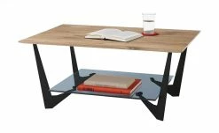 Couchtisch Malo | rechteckig -Tische Verkäufe 11329450 2 202209201231