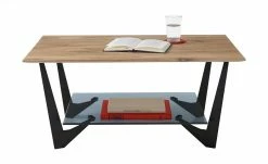 Couchtisch Malo | rechteckig -Tische Verkäufe 11329450 3 202209201231