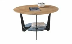 Couchtisch Malo | Rund -Tische Verkäufe 11329451 2 202208192234