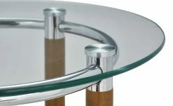 Beistelltisch Alma -Tische Verkäufe 11340558 2 201908122242