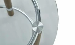 Beistelltisch Alma -Tische Verkäufe 11340558 3 201908122242