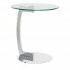 Beistelltisch Metall Glas Asja -Tische Verkäufe 11344080 1 201811271454