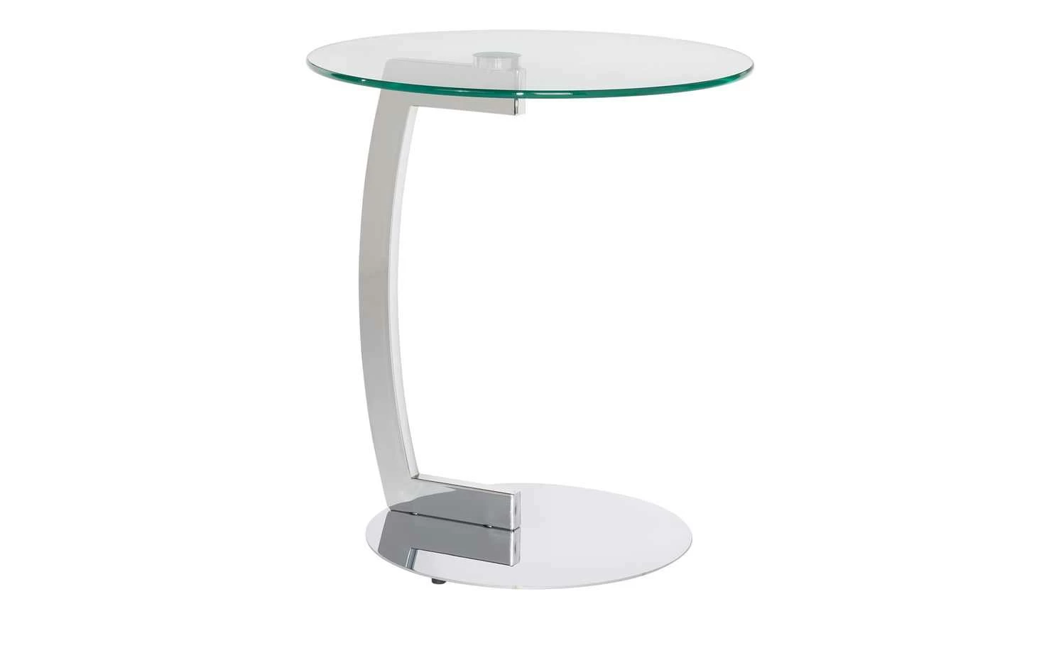 Beistelltisch Metall Glas Asja Beistelltisch Metall Glas Asja -Tische Verkäufe 11344080 1 201811271454