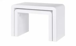 Tische Verkäufe -Tische Verkäufe 11344265 1 201811271454