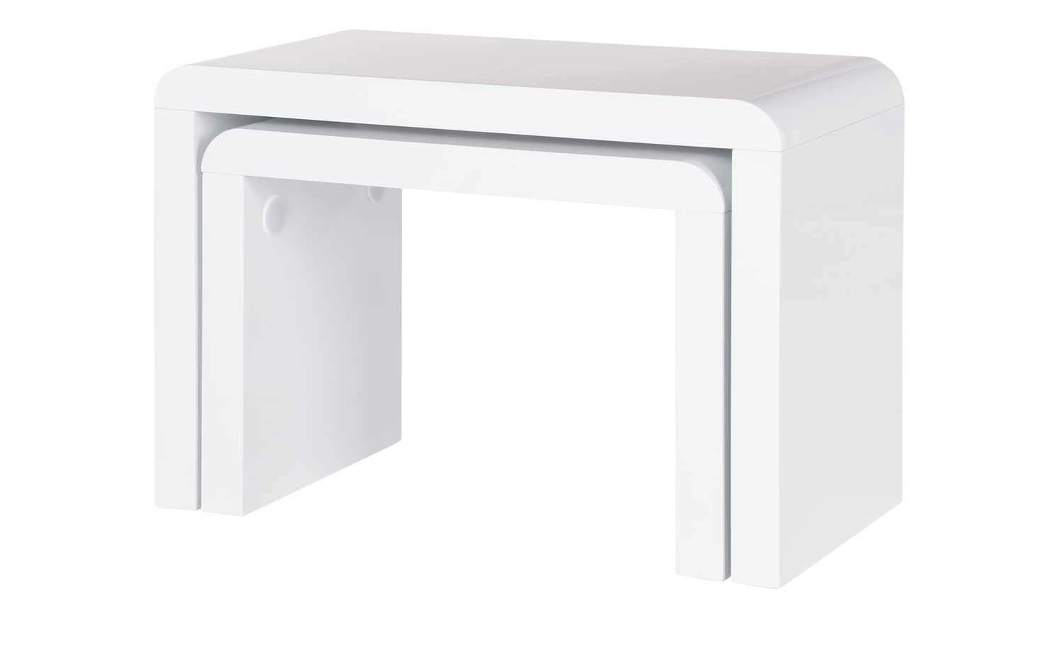 2er-Set Beistelltische Polar 2er-Set Beistelltische Polar -Tische Verkäufe 11344265 2 201811271454