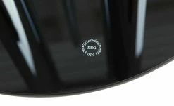 Beistelltisch Hanau 3 Beistelltisch Hanau -Tische Verkäufe 11344385 1 202102022239