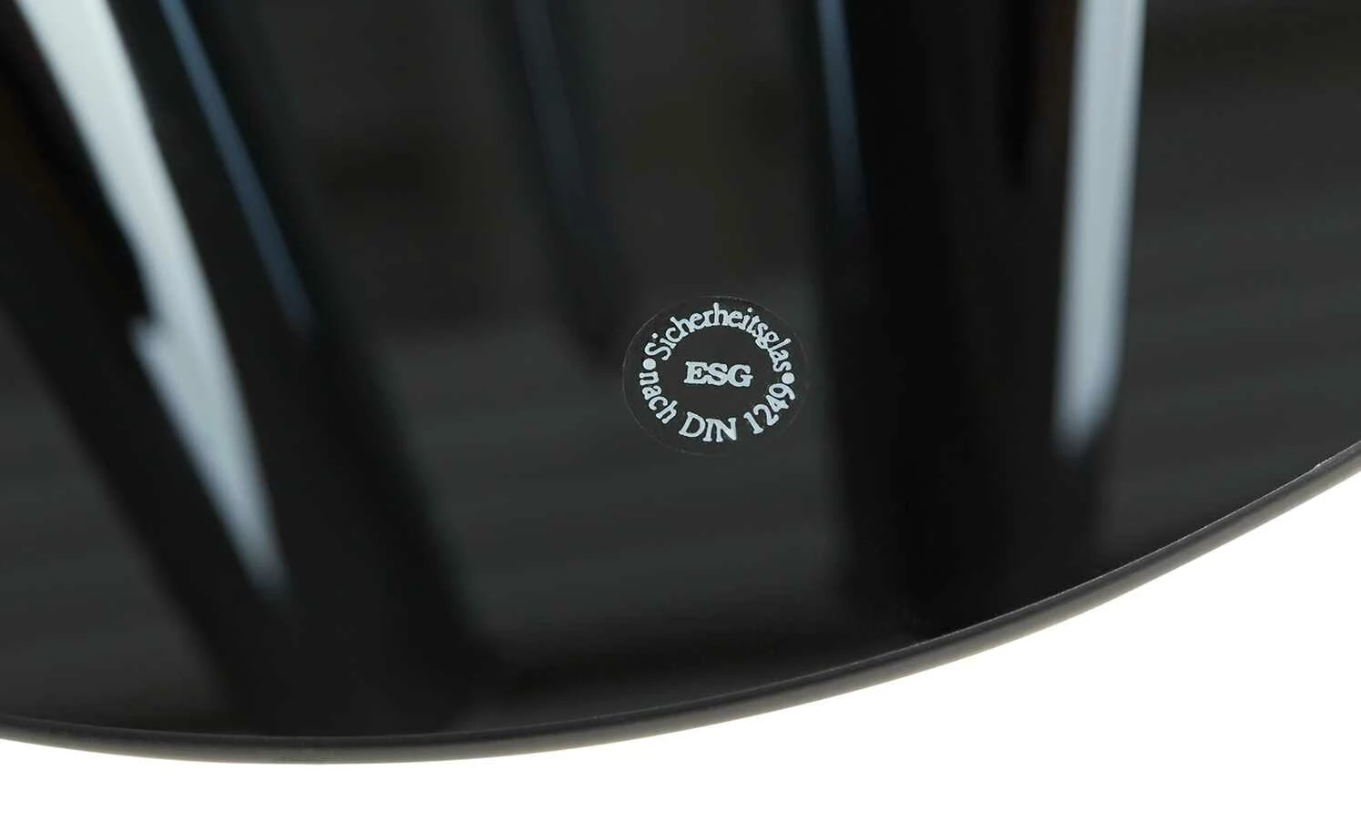 Beistelltisch Hanau Beistelltisch Hanau -Tische Verkäufe 11344385 1 202102022239