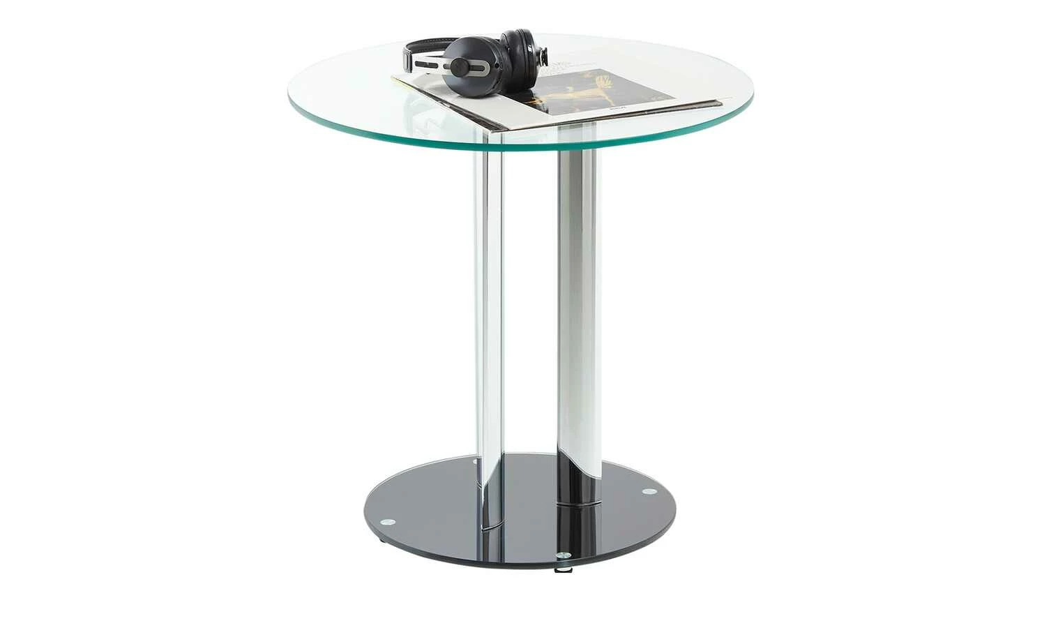 Beistelltisch Hanau Beistelltisch Hanau -Tische Verkäufe 11344385 2 202102022239