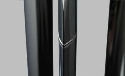 Beistelltisch Hanau 5 Beistelltisch Hanau -Tische Verkäufe 11344385 3 202102022239