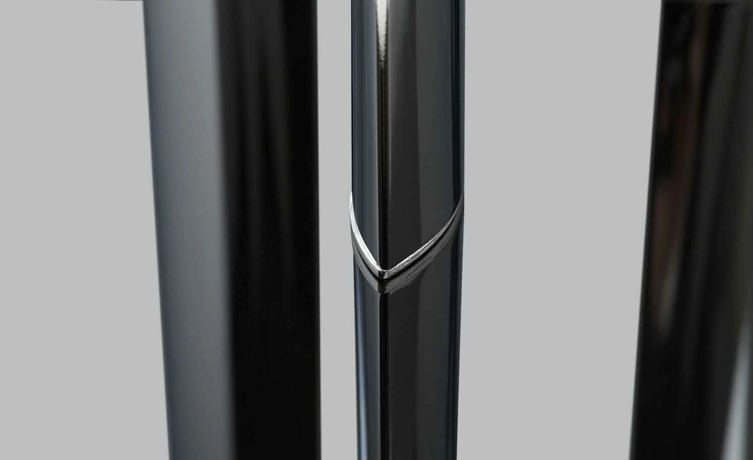 Beistelltisch Hanau Beistelltisch Hanau -Tische Verkäufe 11344385 3 202102022239