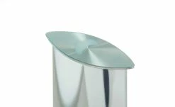 Beistelltisch Hanau 6 Beistelltisch Hanau -Tische Verkäufe 11344385 4 202102022239