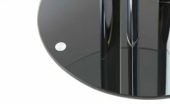 Beistelltisch Hanau 7 Beistelltisch Hanau -Tische Verkäufe 11344385 5 202102022239