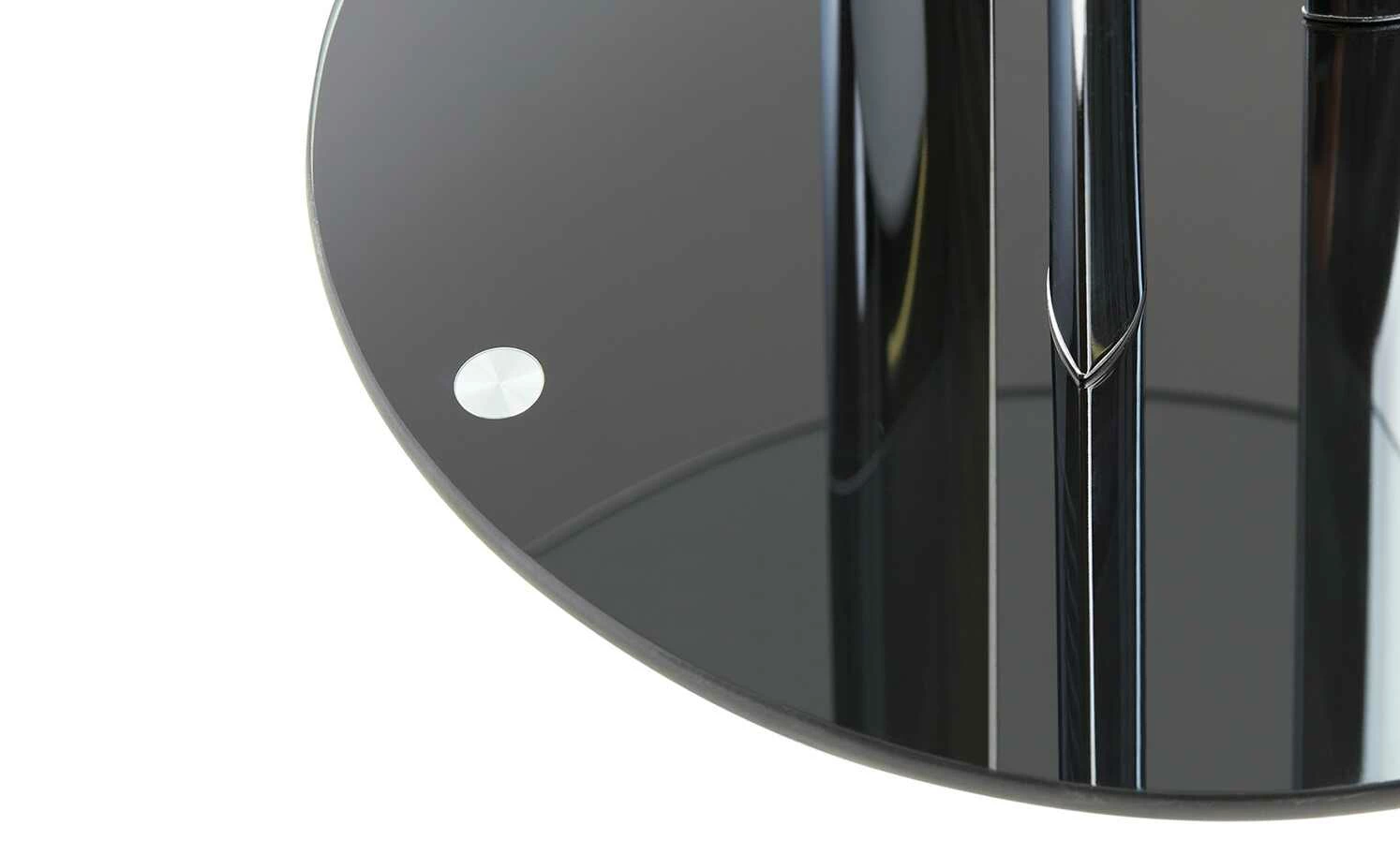 Beistelltisch Hanau Beistelltisch Hanau -Tische Verkäufe 11344385 5 202102022239