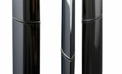 Beistelltisch Hanau 8 Beistelltisch Hanau -Tische Verkäufe 11344385 6 202102022239