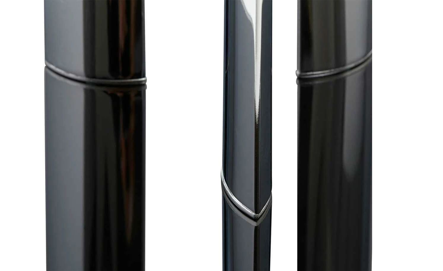 Beistelltisch Hanau Beistelltisch Hanau -Tische Verkäufe 11344385 6 202102022239