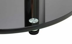 Beistelltisch Hanau 9 Beistelltisch Hanau -Tische Verkäufe 11344385 7 202102022239