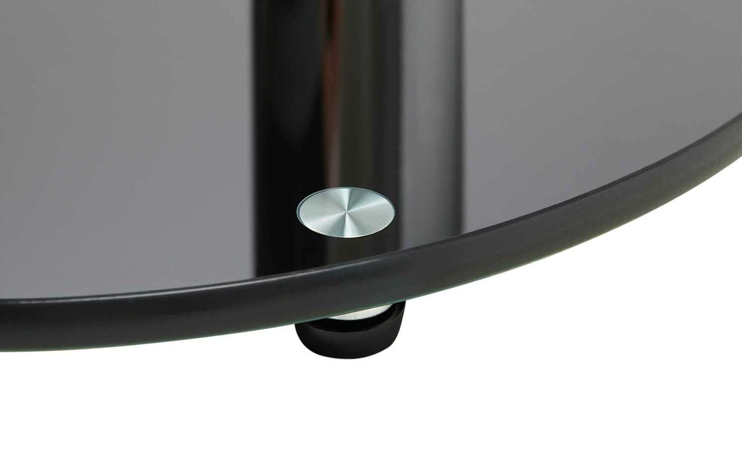 Beistelltisch Hanau Beistelltisch Hanau -Tische Verkäufe 11344385 7 202102022239