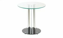 Beistelltisch Hanau 10 Beistelltisch Hanau -Tische Verkäufe 11344385 8 202102022239