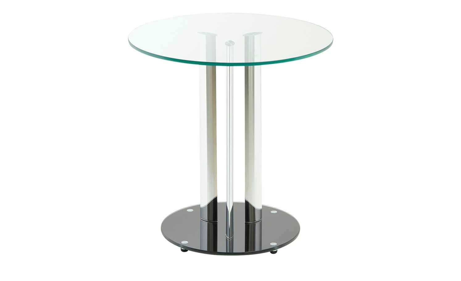 Beistelltisch Hanau Beistelltisch Hanau -Tische Verkäufe 11344385 8 202102022239