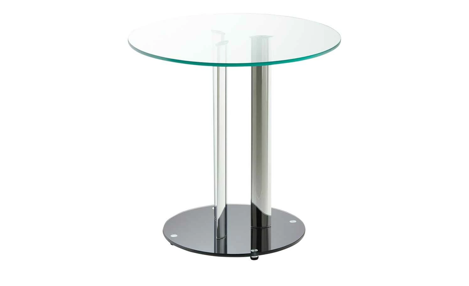 Beistelltisch Hanau Beistelltisch Hanau -Tische Verkäufe 11344385 9 202102022239