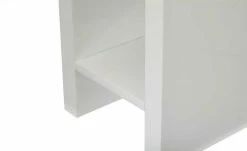 Blumenständer Hochglanz weiß Ravenna -Tische Verkäufe 11344446 2 201811271459