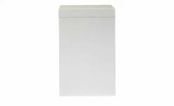 Blumenständer Hochglanz weiß Ravenna -Tische Verkäufe 11344446 4 201811271459