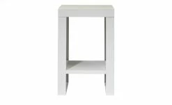 Blumenständer Hochglanz weiß Ravenna -Tische Verkäufe 11344446 5 201811271459