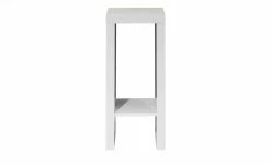 Blumenständer Hochglanz weiß Ravenna -Tische Verkäufe 11344447 4 201811271459