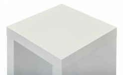 Blumenständer Hochglanz weiß Ravenna -Tische Verkäufe 11344447 5 201811271459