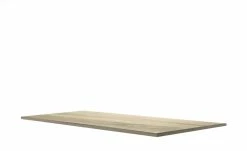 Tischplatte TUXA Office