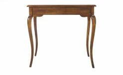 Konsolentisch Oxford 5 Konsolentisch Oxford -Tische Verkäufe 11352318 1 202002032237