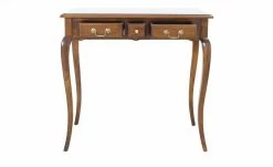 Konsolentisch Oxford 6 Konsolentisch Oxford -Tische Verkäufe 11352318 2 202002032237