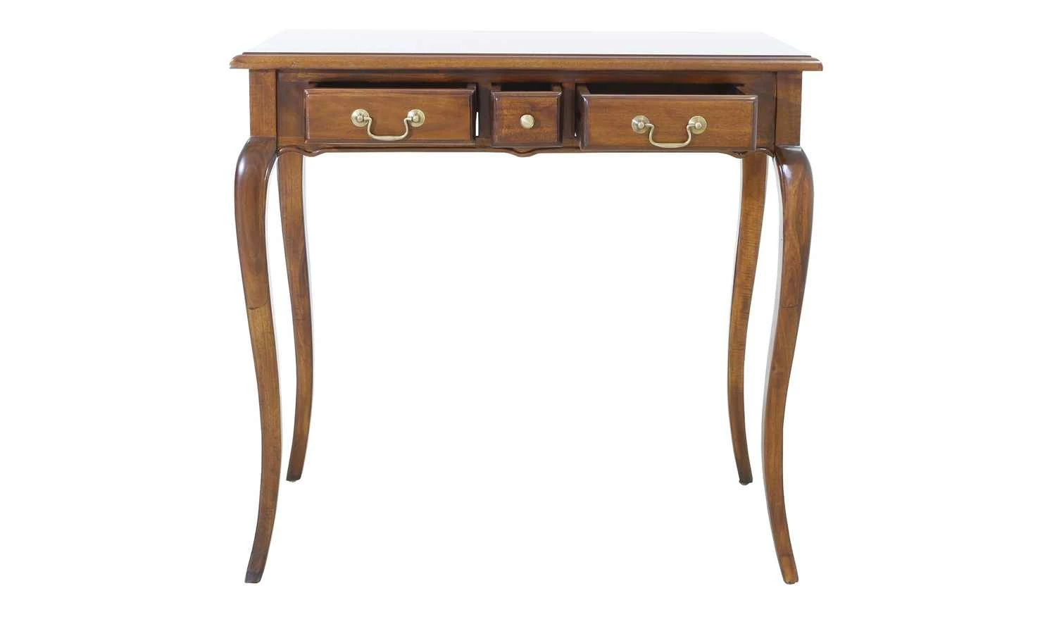 Konsolentisch Oxford Konsolentisch Oxford -Tische Verkäufe 11352318 2 202002032237