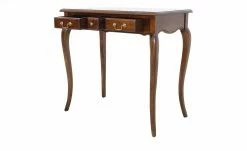 Konsolentisch Oxford 7 Konsolentisch Oxford -Tische Verkäufe 11352318 3 202002032237