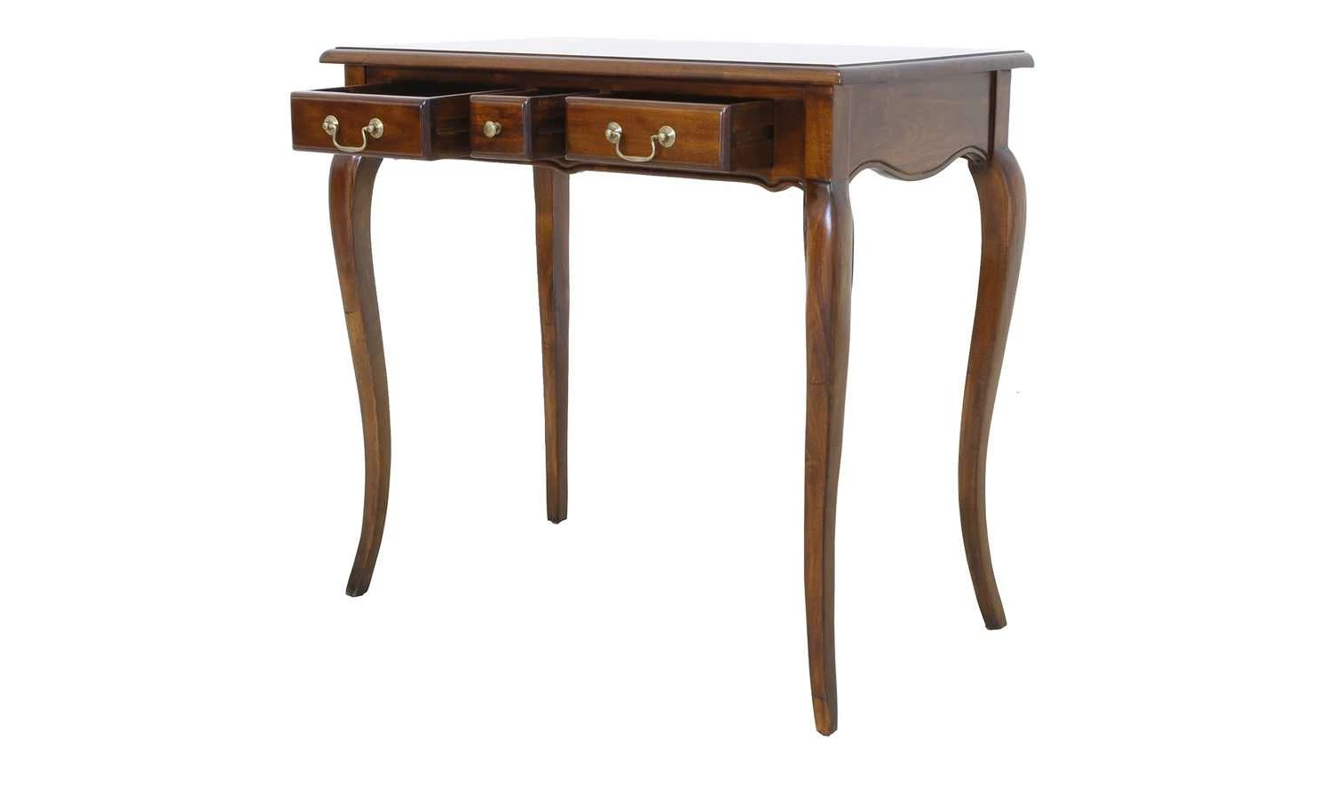 Konsolentisch Oxford Konsolentisch Oxford -Tische Verkäufe 11352318 3 202002032237