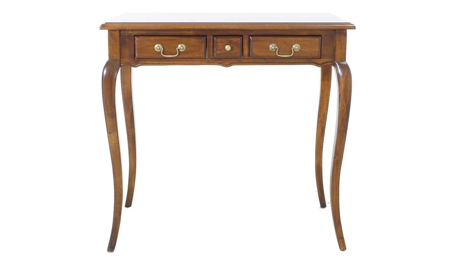 Konsolentisch Oxford Konsolentisch Oxford -Tische Verkäufe 11352318 4 202002032237