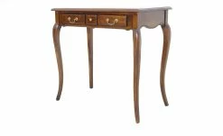 Konsolentisch Oxford 4 Konsolentisch Oxford -Tische Verkäufe 11352318 5 202002032237