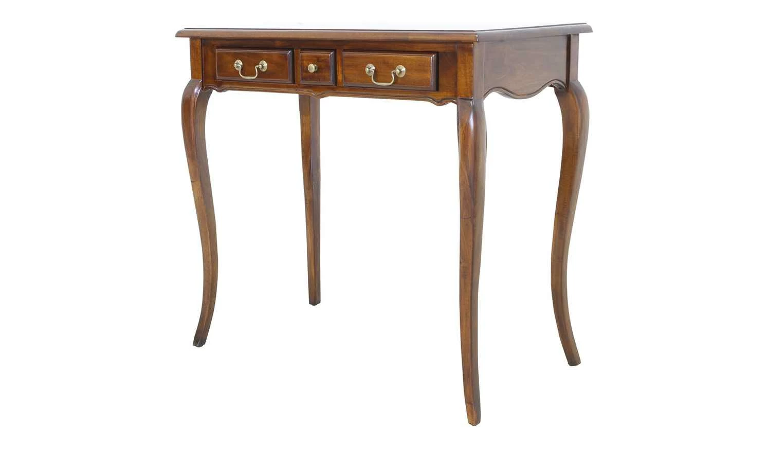 Konsolentisch Oxford Konsolentisch Oxford -Tische Verkäufe 11352318 5 202002032237